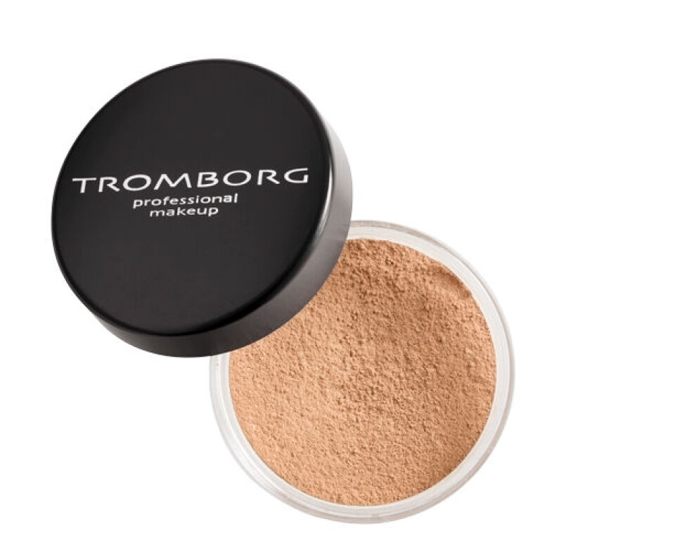 tromborg.jpg