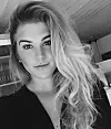 Victoria bliver stemplet som doven i gymnasiet – i virkeligheden lider hun af en dødelig sygdom, ingen kan se