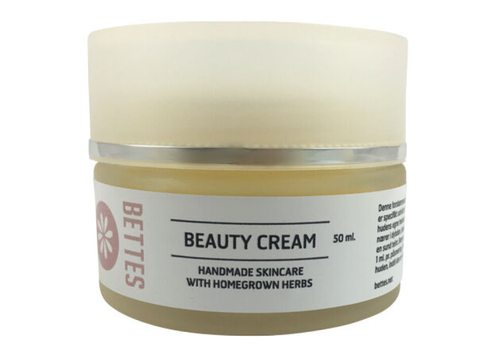 beauty_cream.jpg