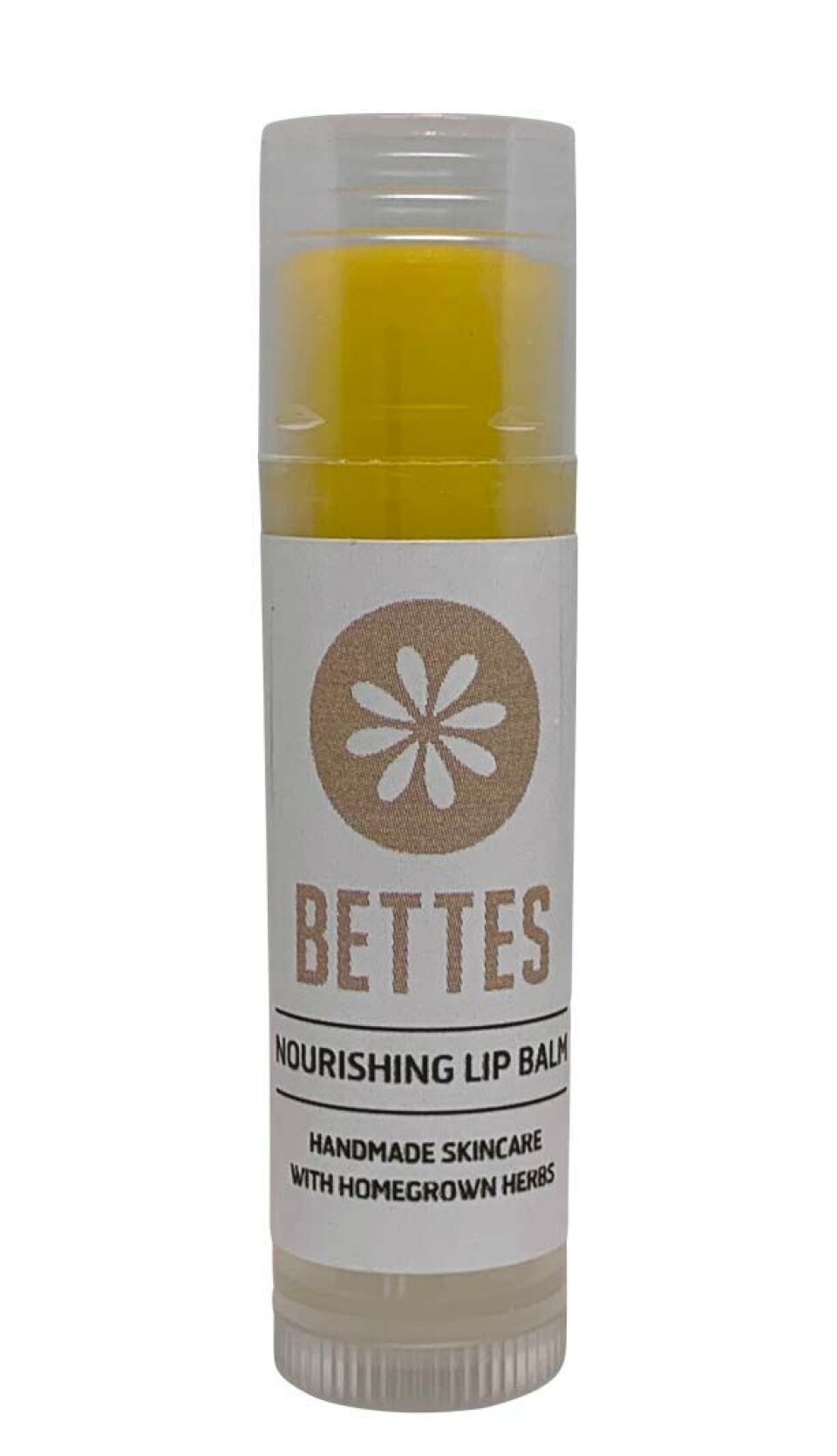 lip_balm.jpg