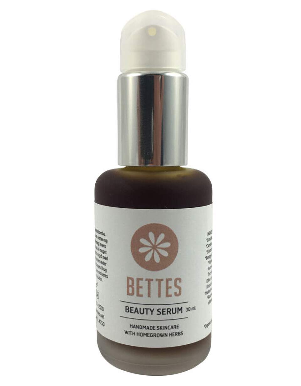 beauty-serum.jpg