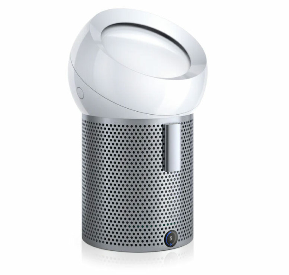 DYSON_PURE_COOL_ME_BP01.jpg