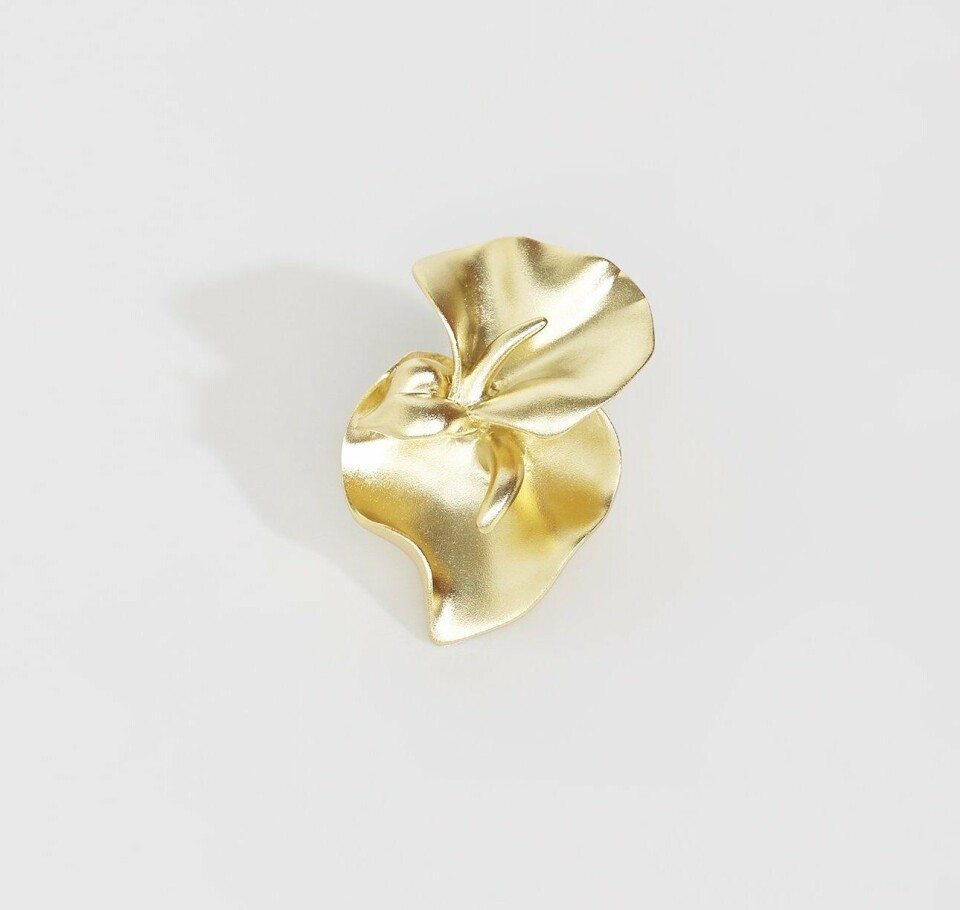 tuxen AMY_EARRING_GOLD.jpg