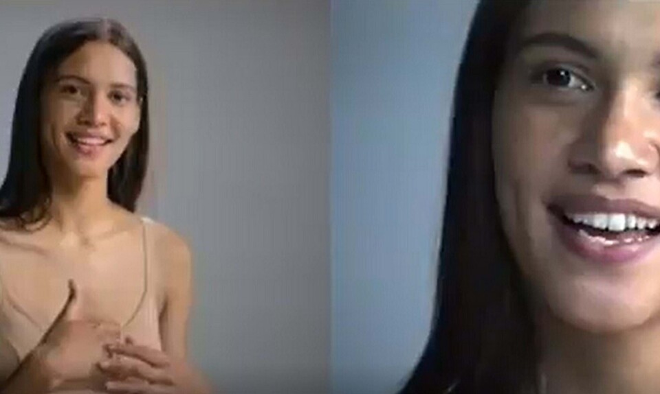 Uniqlo Alexander Wang