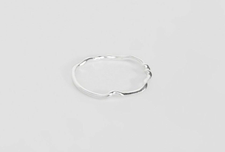 tuxen BEA_RING_SILVER.jpg