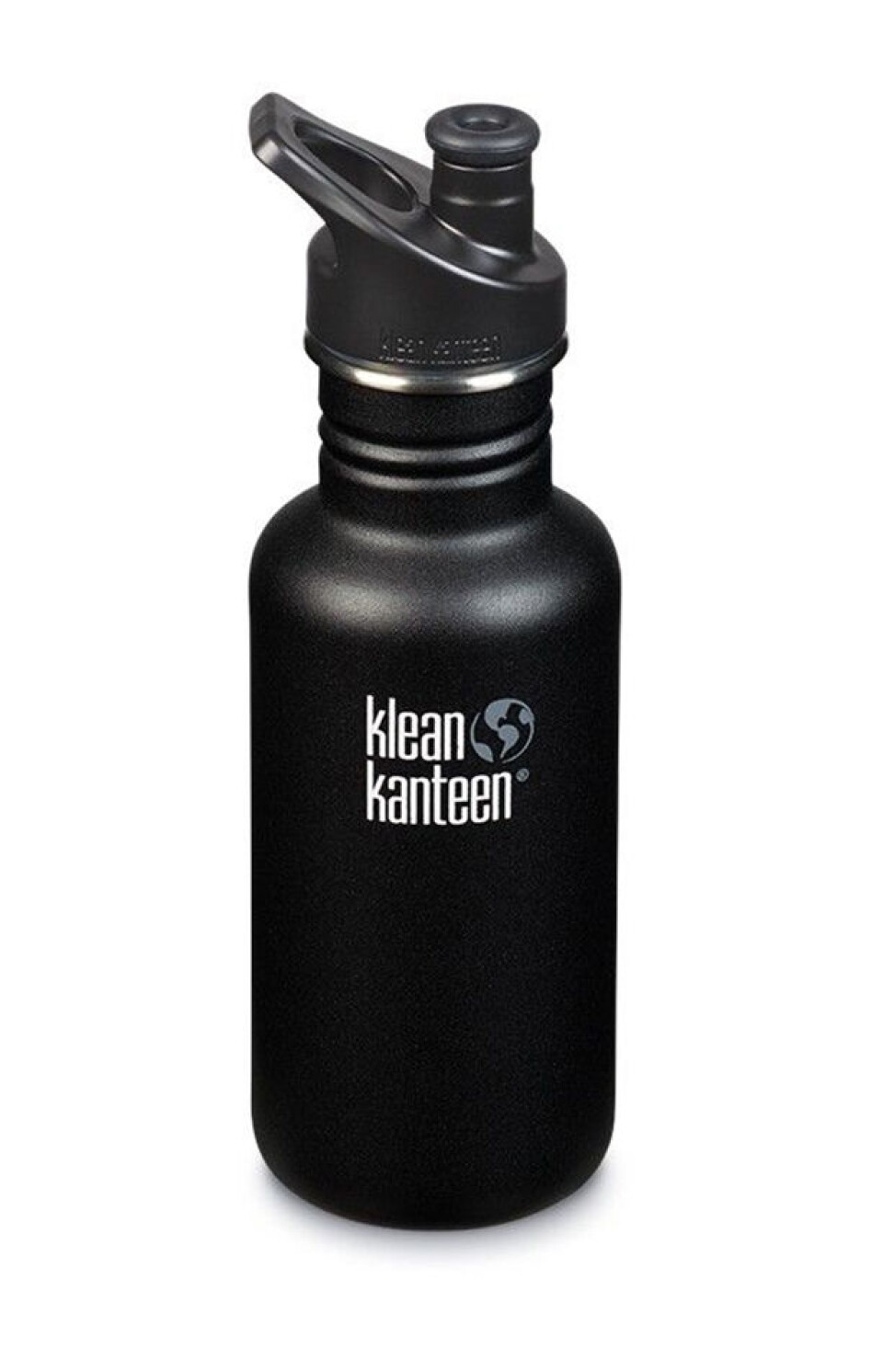 Klean_kanteen.jpg