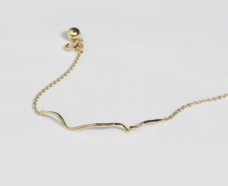 tuxen BRENDA_BRACELET.jpg