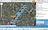 Motionsblog: Selvtilfreds løber