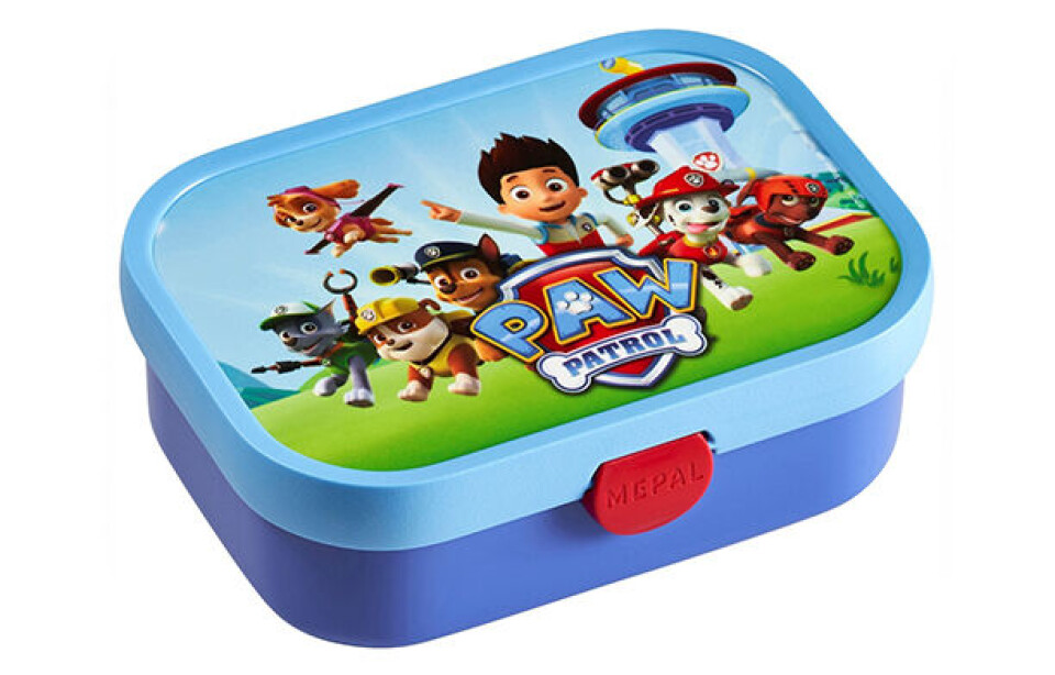 paw_patrol_mepal_madkasse.jpg