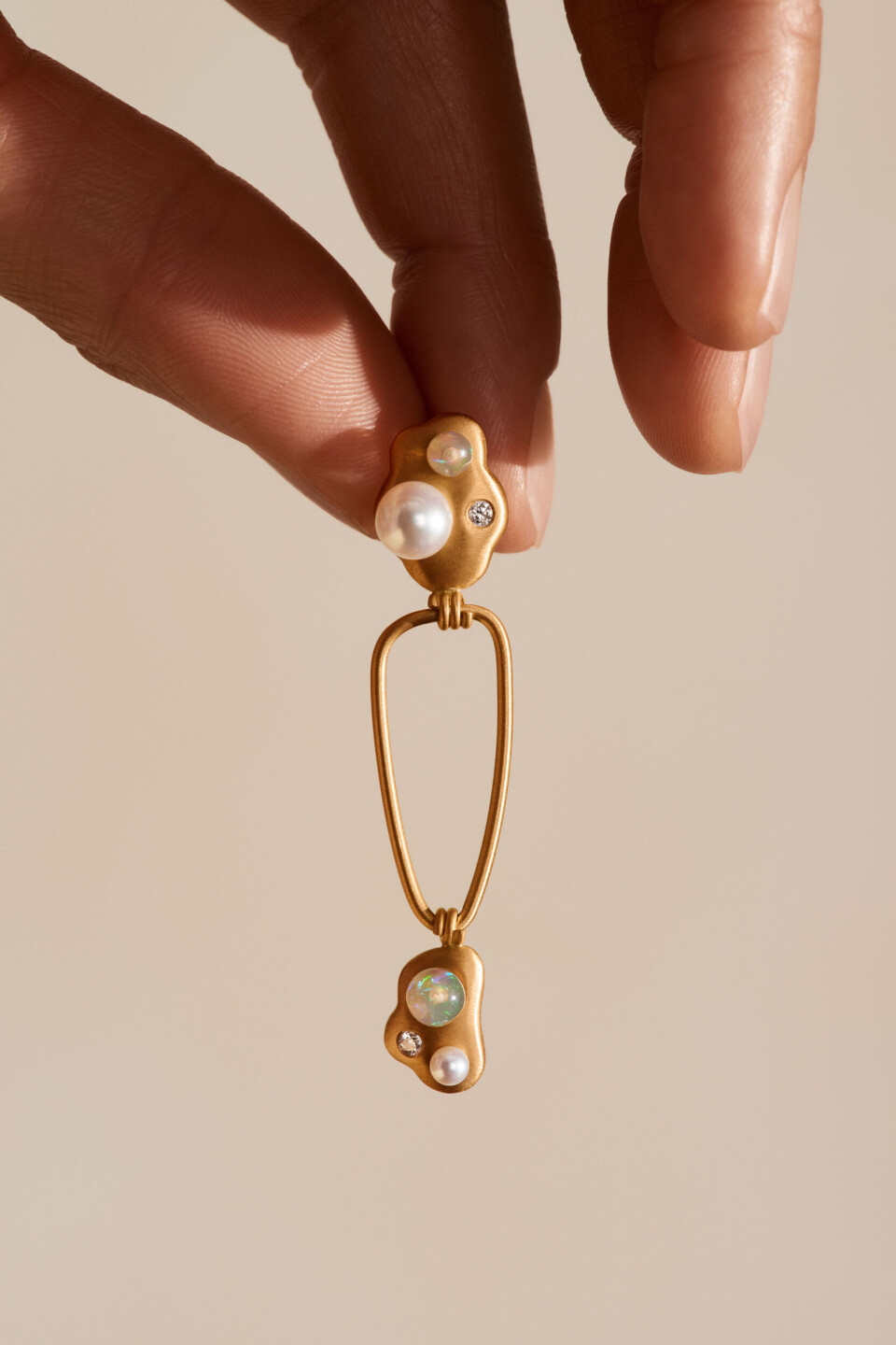 riis-hansen Carabine no- 2 Earrings.jpg