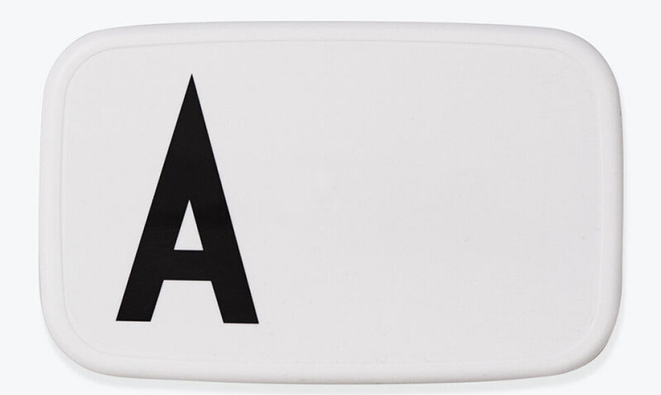 0_Design_Letters.jpg