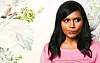 Læs sjove, tåkrummende og elskelige biografier fra tidens sjoveste kvinder