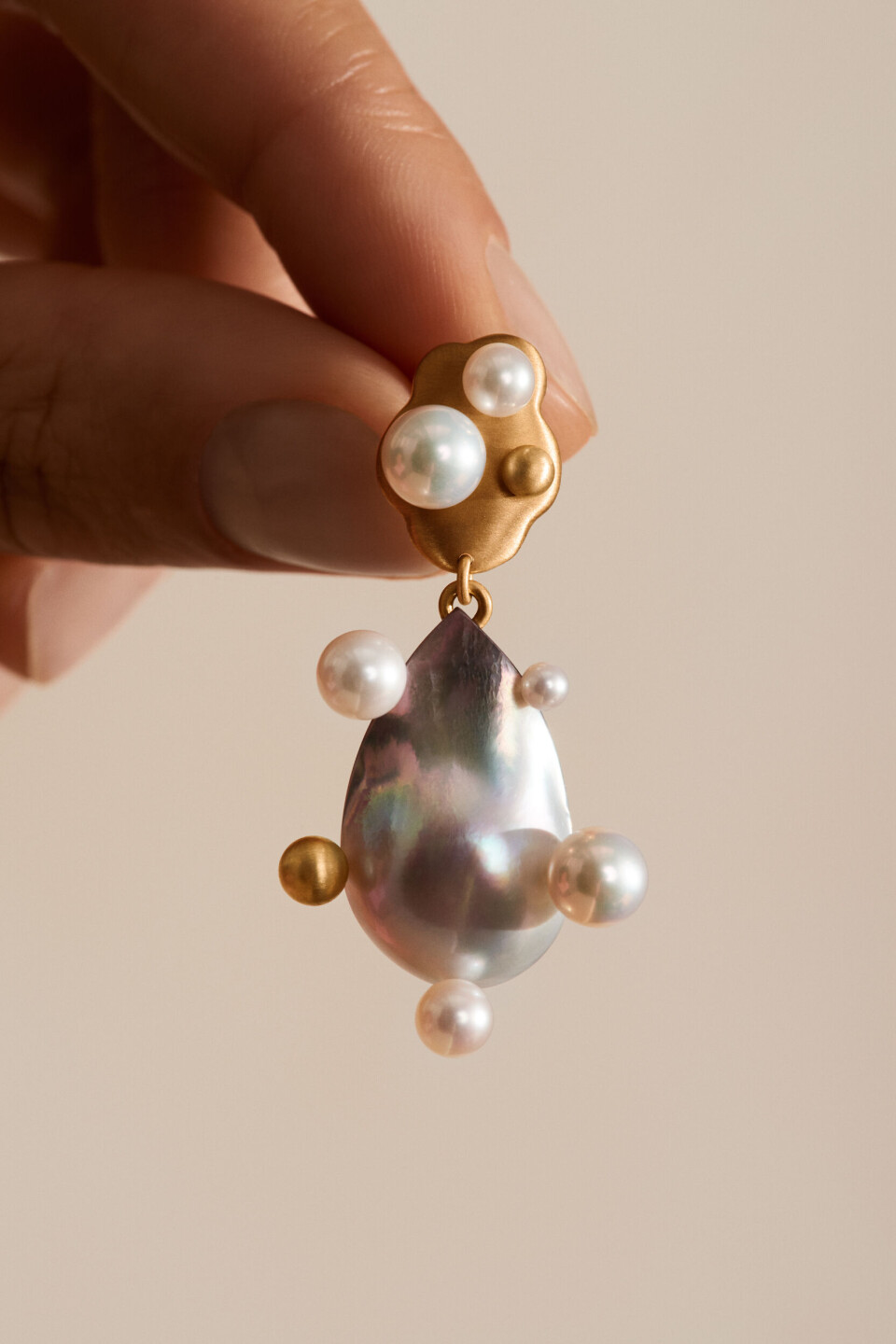 riis-hansen Woman no- 2 Earrings.jpg