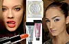 Sådan får du 5 af forårets makeuplook
