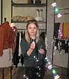 Shop igennem i Antwerpen