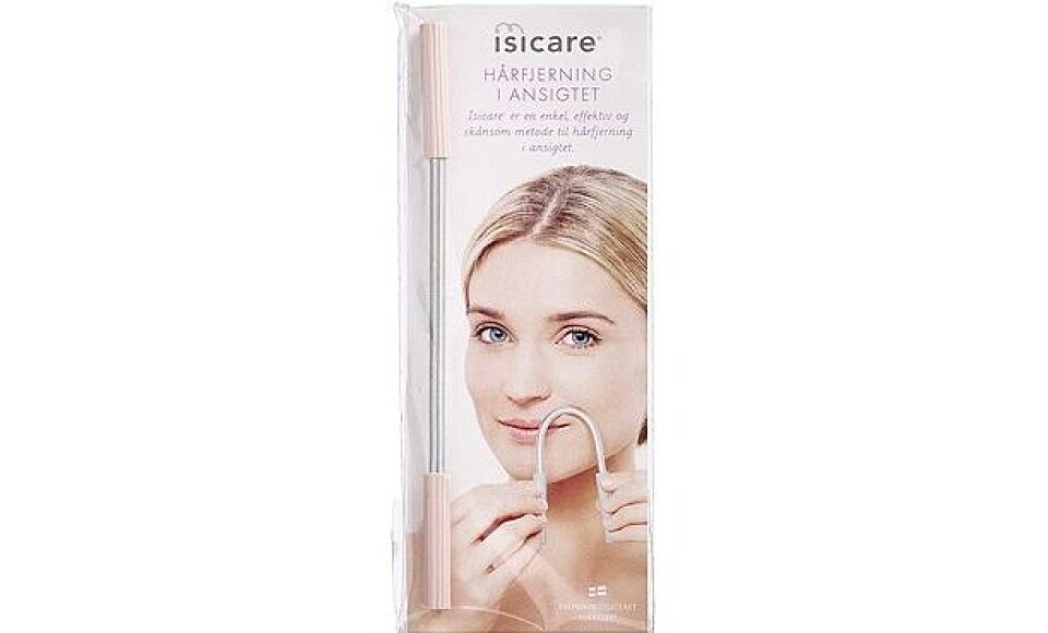 Isicare