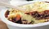 Shepherds Pie - en klassiker fra det irske køkken