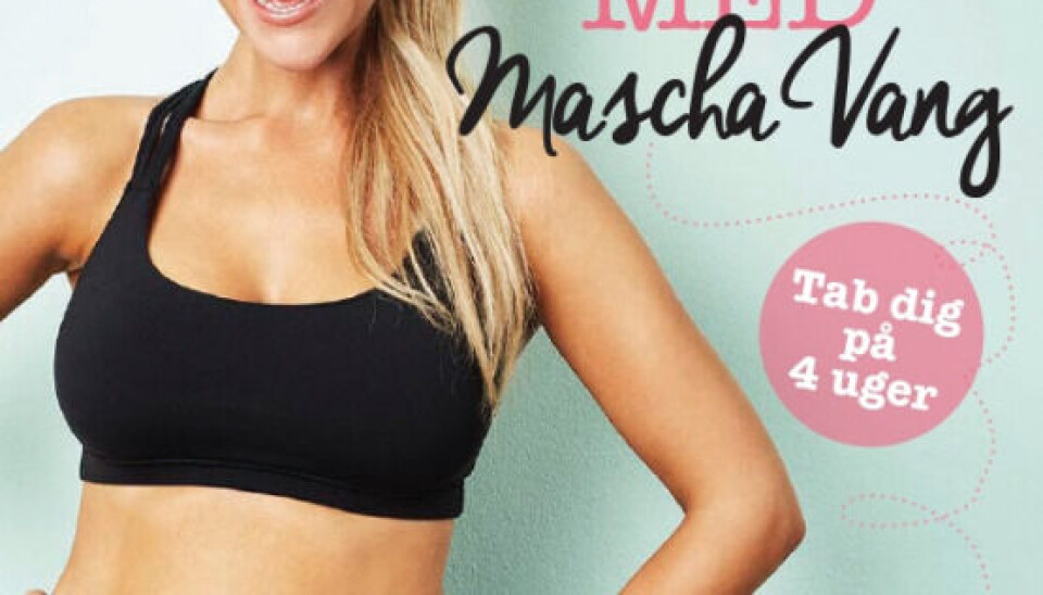 Foto: Privat/Maschavang.dk