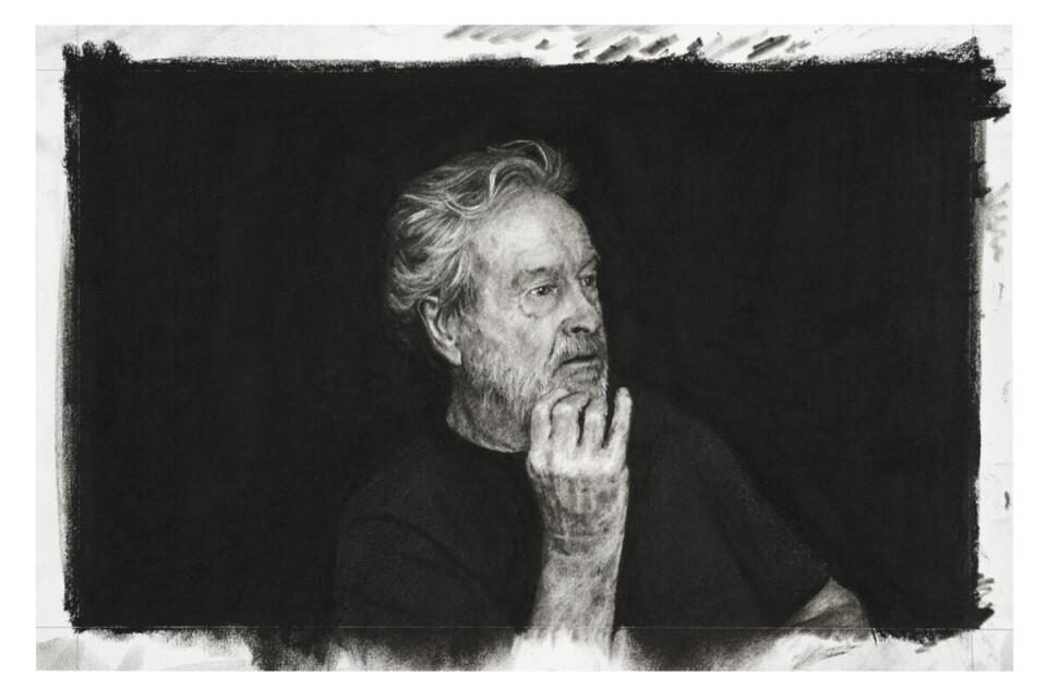 Ridley Scott.jpg