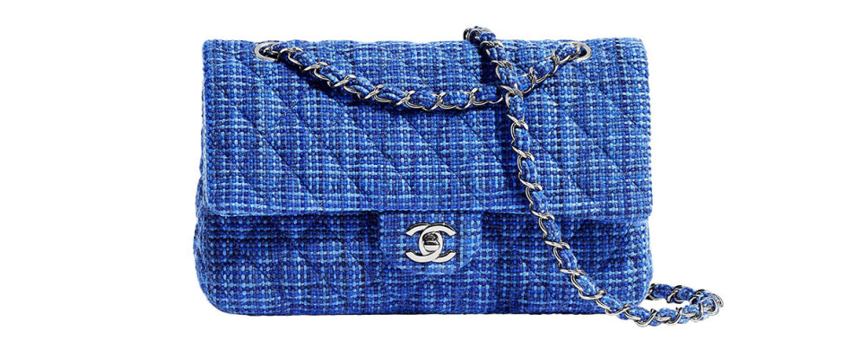 16. CHANEL.jpg