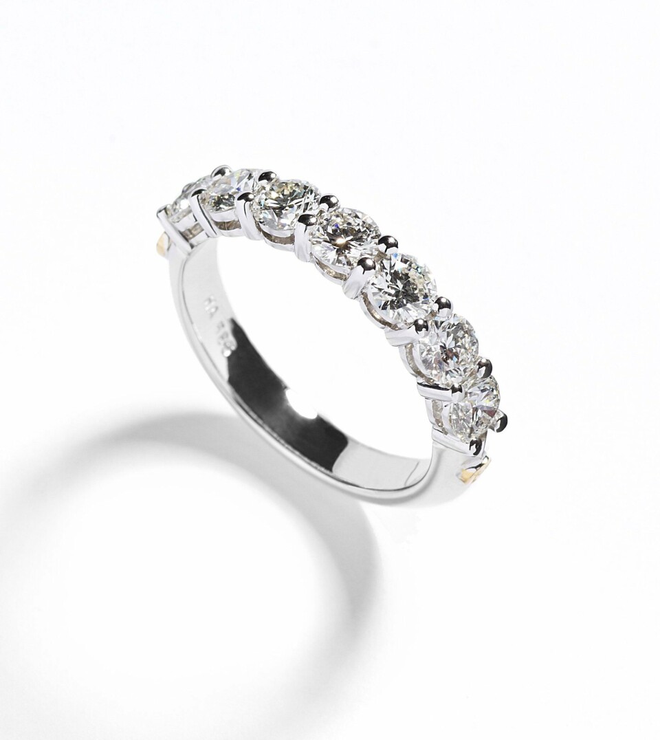 Ring_hartmanns.jpg