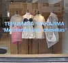 Shop igennem i Antwerpen