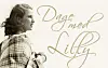 Anmeldelse af Dage med Lilly