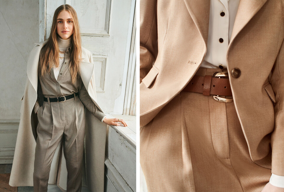 giuliva heritage designs.jpg