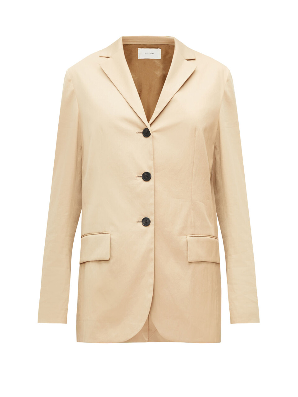 The Row at MATCHESFASHION.jpg