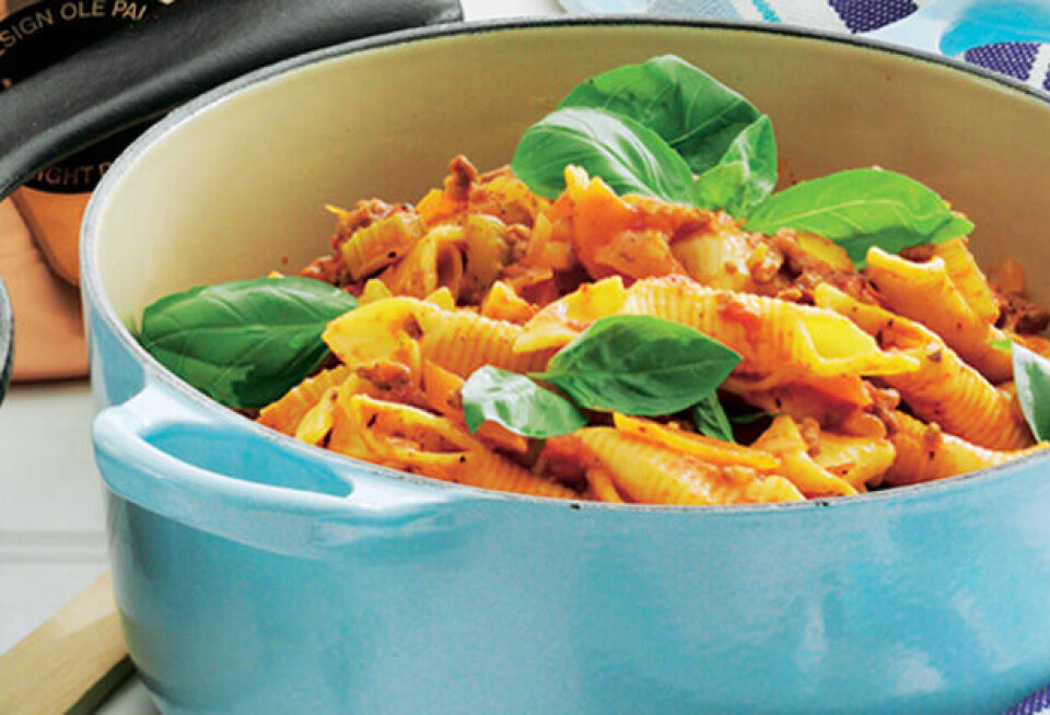 pasta.jpg