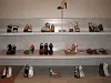 Shop igennem i Antwerpen