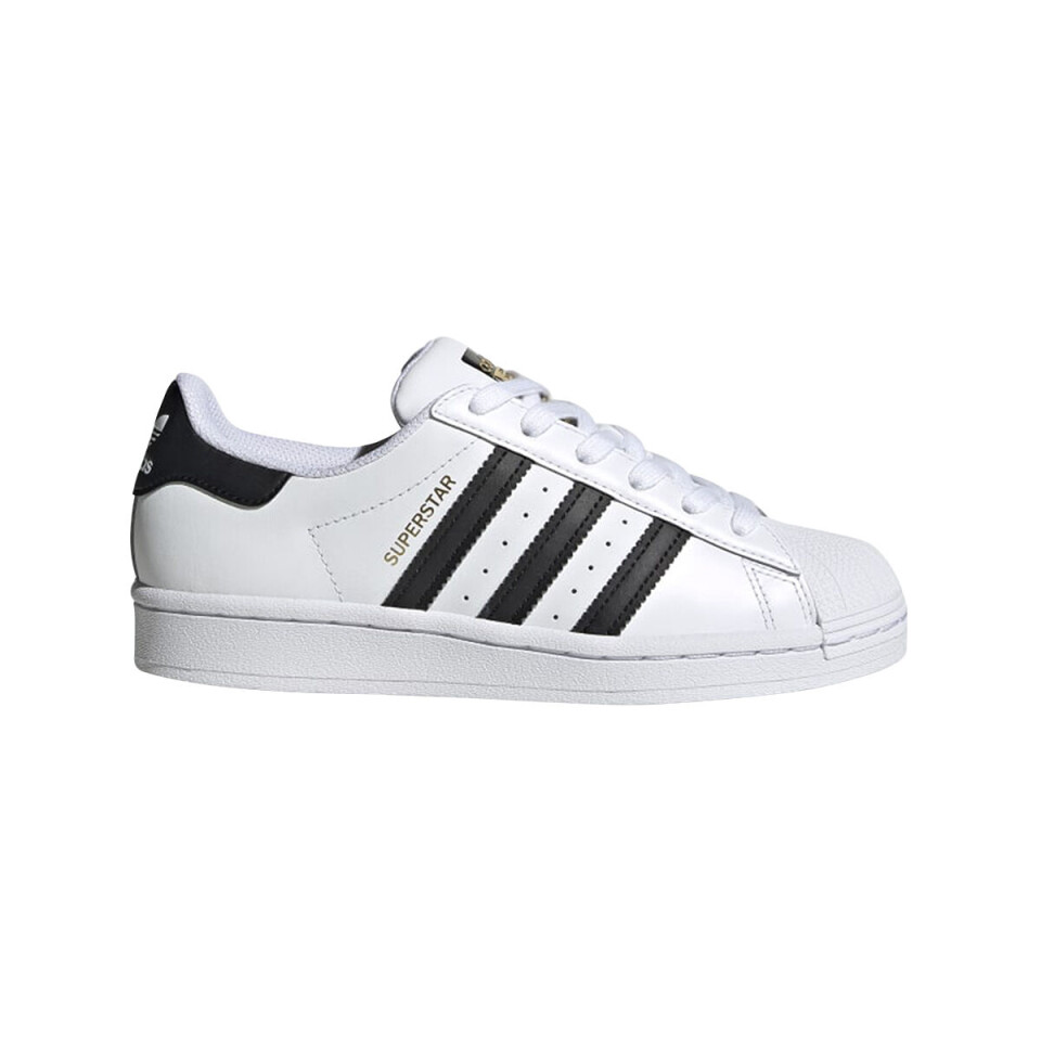 5. Superstar_sko_Hvid_FU7712_01_stan.jpg