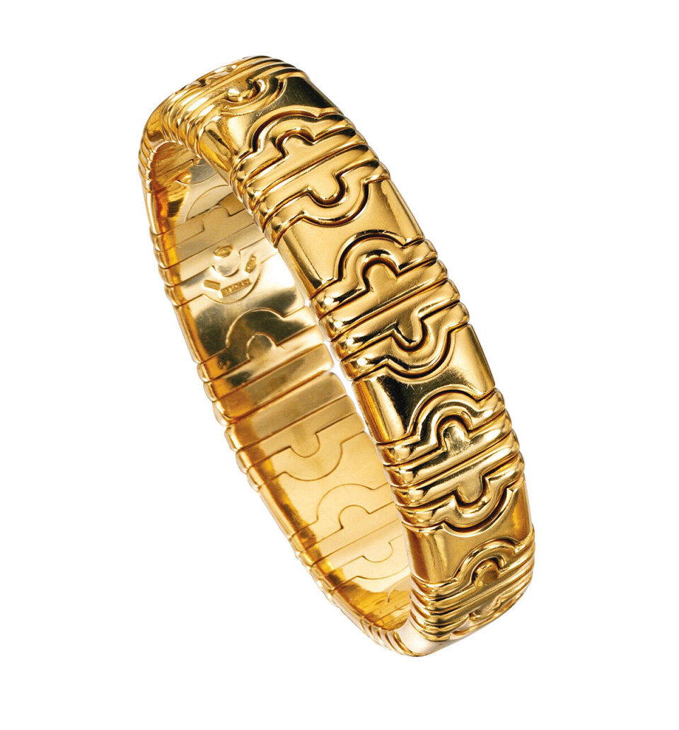 ring.jpg