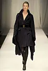 Bruuns Bazaar: 17 efterårs- og vinterlooks