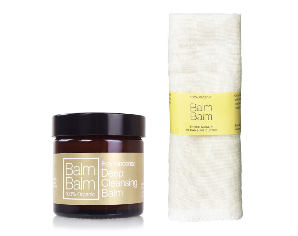 balm balm cleanser og muslinklud.jpg