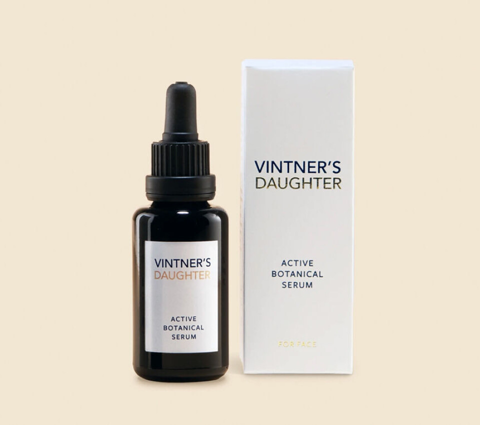 vintners daughter serum.jpg