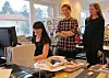 Ugen ifølge Eurowomans Mathilde
