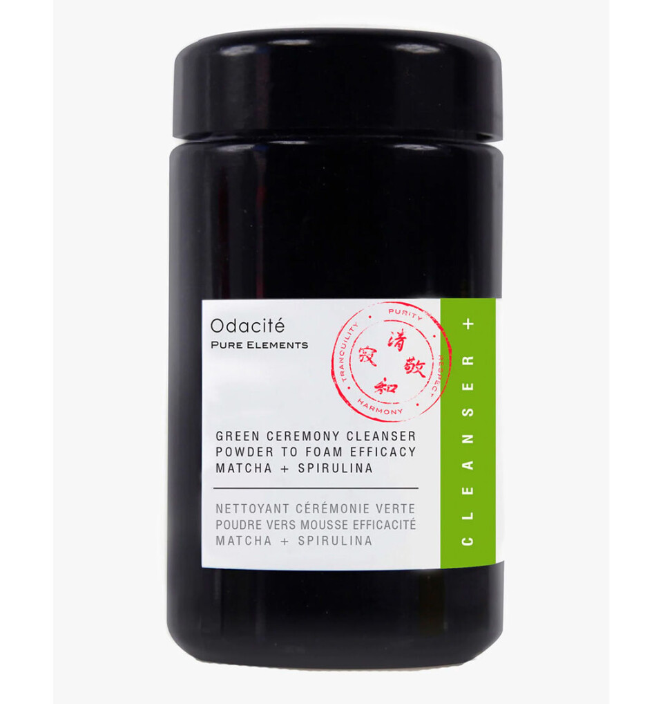 odacite cleanser.jpg