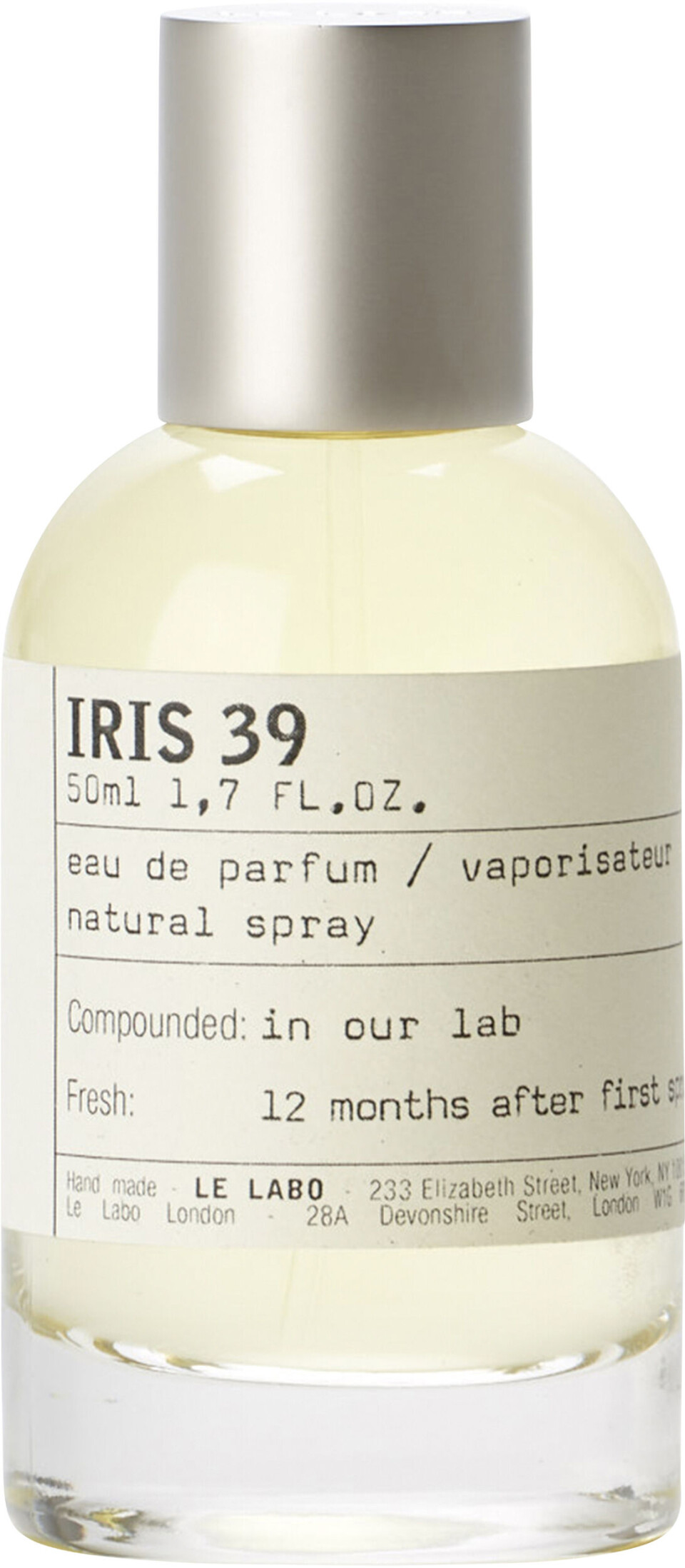 LE LABO.jpg