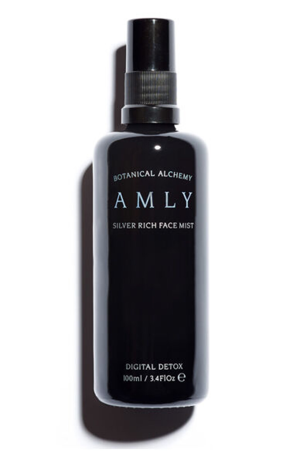 amly detox mist.jpg