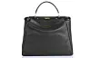 Vind en Fendi taske med Mytheresa.com