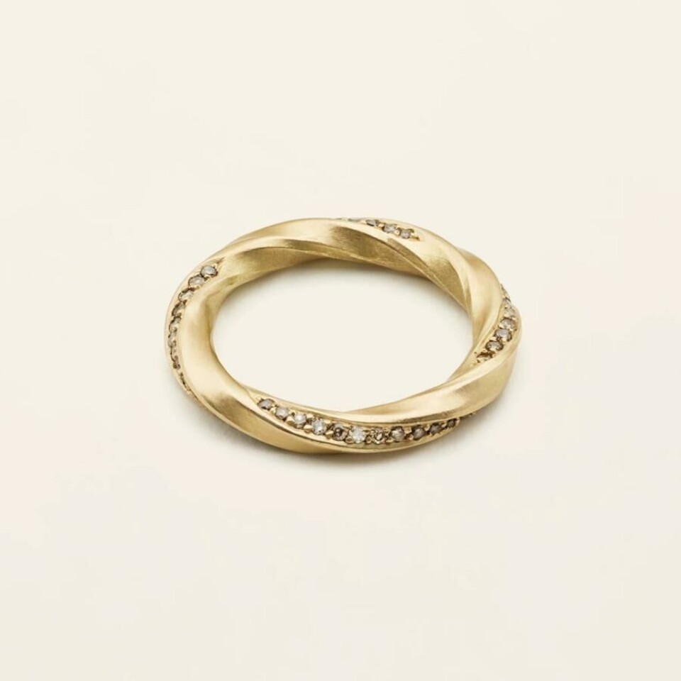 ring_juhl_joergensen.jpg