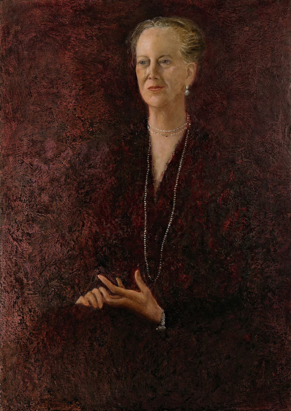 Dronning Margrethe kunst4.jpg