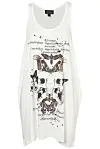 11 tanktoppe