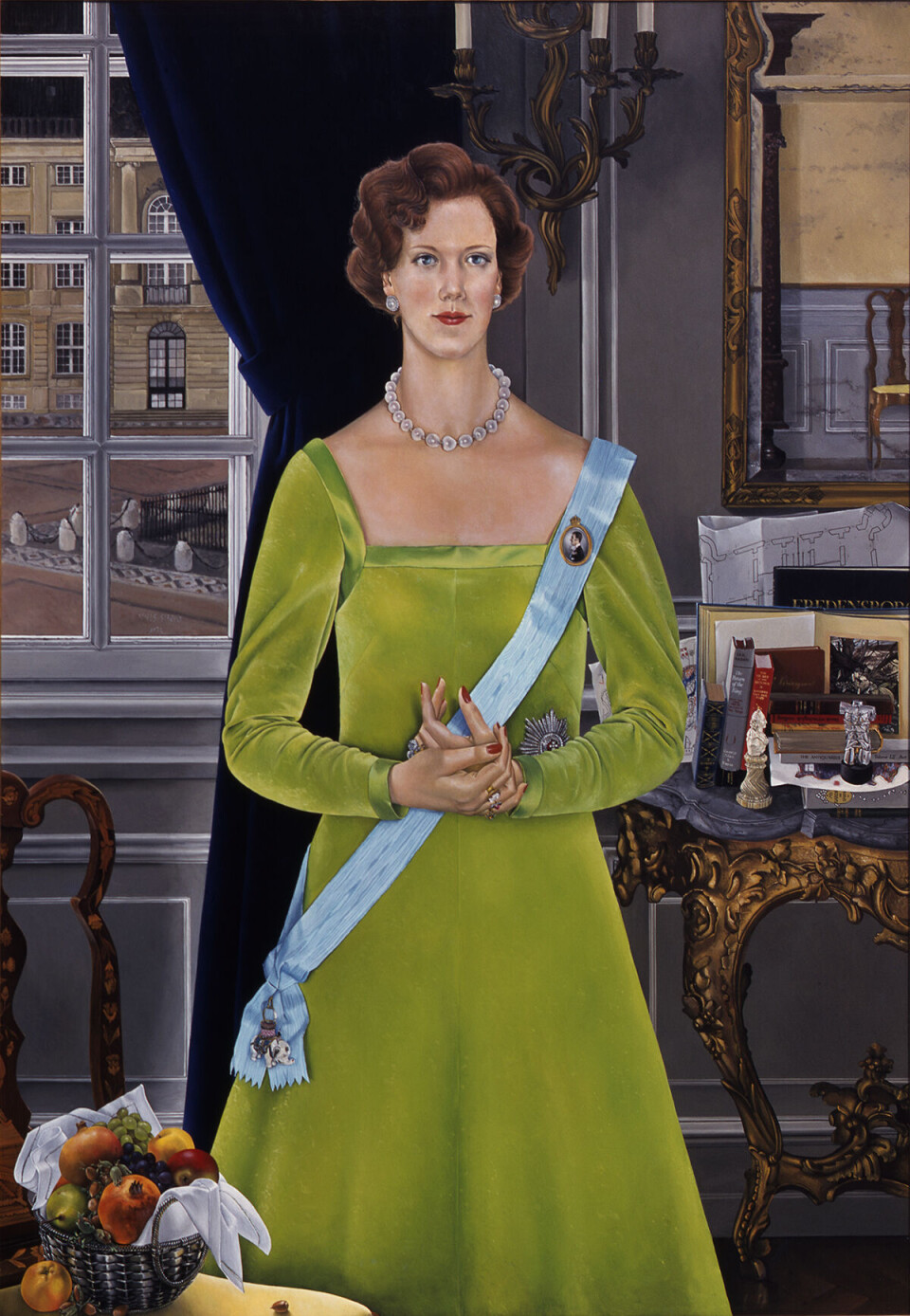 Dronning Margrethe kunst3.jpg