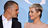 Katy Perry forlovet med Orlando Bloom: Se kæmpe-ringen her