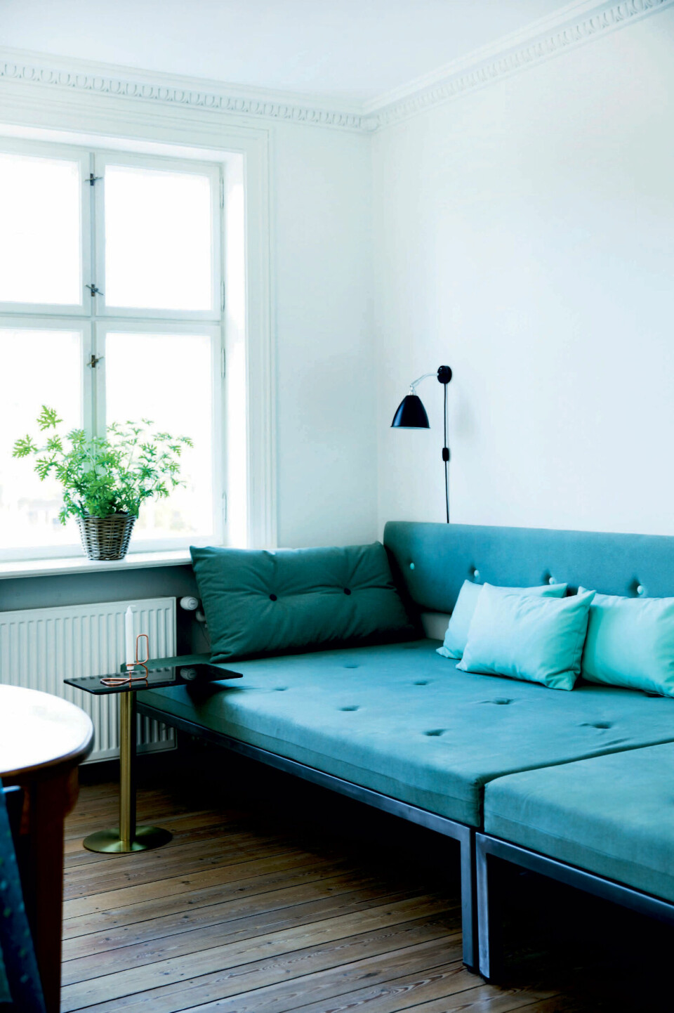 Sofa.jpg