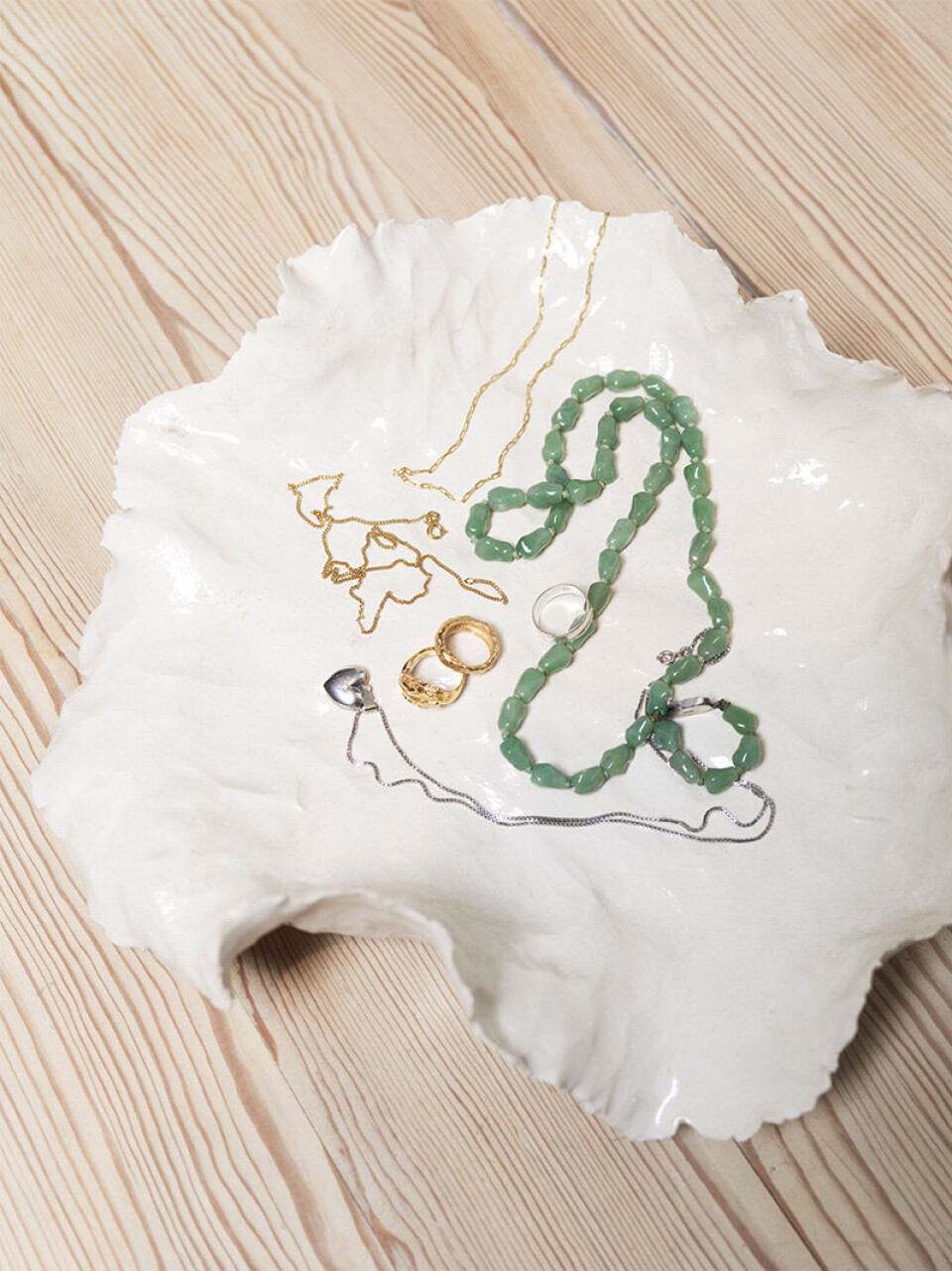 Cathrine Restrup-Christensen_1.jpg