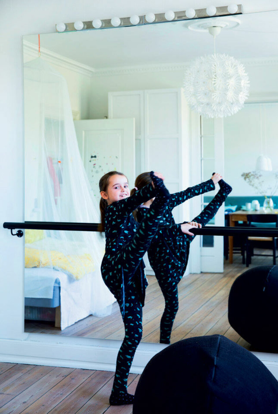 Balletdanser.jpg