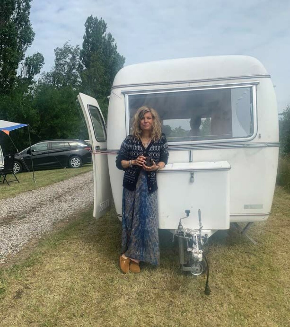 Sine_camping.jpg